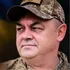 На Харківщині помер Захисник з Волині Костянтин Поляков