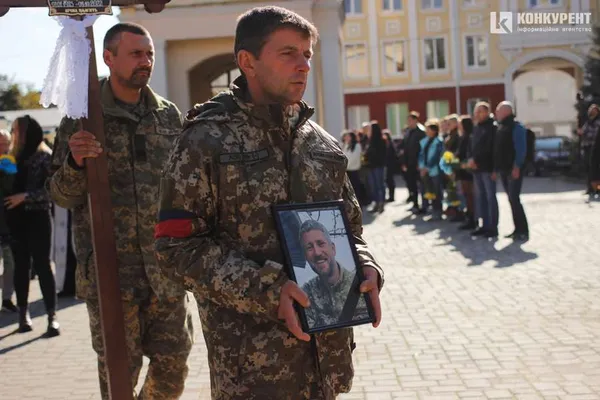 Головне у Луцьку : ТОП новин за понеділок, 9 жовтня