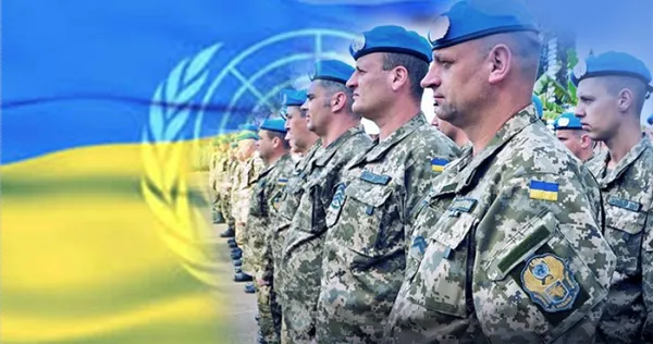 15 липня: свята, іменини, народні прикмети та що не можна робити