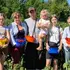 Втратив 300 гектарів в окупації та вирощує ягоди на Волині: історія агронома з Харківщини (фото)