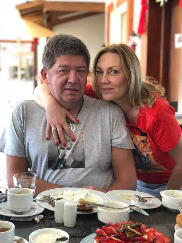 Бровіну не дозволили встановити літній майданчик