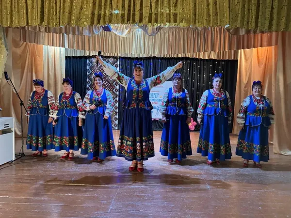 67-річна зірка «Лісапетного батальйону» розкрила розмір своєї пенсії і які гонорари отримує гурт