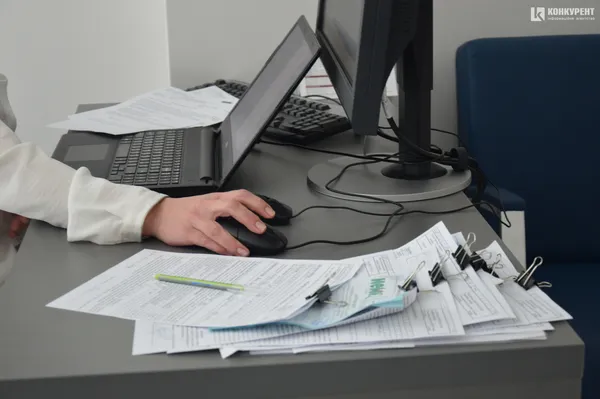 Якісно та надсучасно: у луцькому центрі «МРТ+» з’явився новий комп'ютерний томограф*
