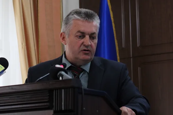 Наскільки чистий Луцьк: думки експертів 