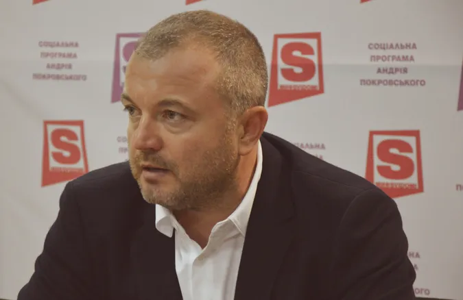 У Луцьку думають над розбудовою студмістечка