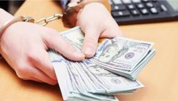 Прозорість – під загрозою!? У Луцьку провалили політику закупівель (відео)