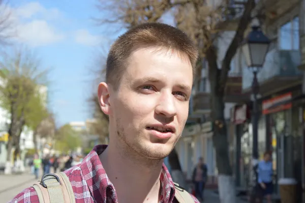 Vox populi: яку музику слухають у Луцьку (фото)