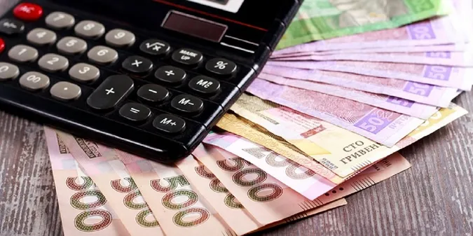 На Сумщині «розпиляли» 150 тисяч на закупівлі газу для освіти
