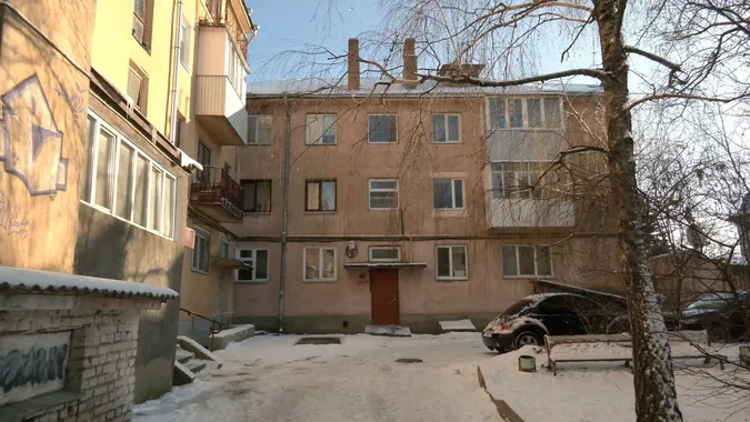 Стало зле після ввімкнення колонки: у якому стані лучани, які отруїлись чадним газом (відео)