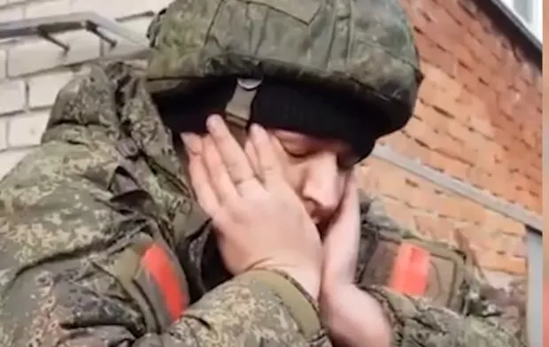 Білорусам у Гомелі скасували планові операції, щоб рятувати поранених москалів