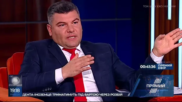 Укртрансбезпека: КамАЗ, що створив жахливу ДТП в Києві, не проходив техогляд з 2016 року
