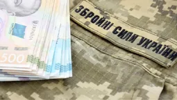 Волинянам розповіли, чи є доплати до пенсій матерям загиблих воїнів (відео)