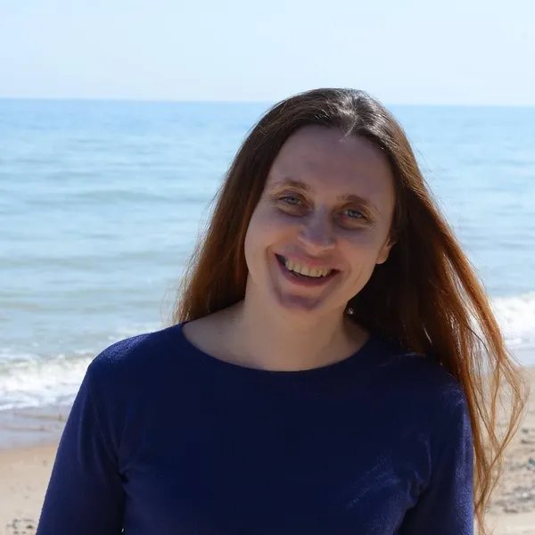 Vox Dei: чи варто довіряти медіа 