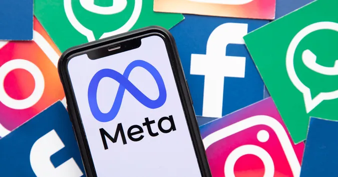 Meta відмовляється від перевірки фактів і послаблює правила модерації контенту