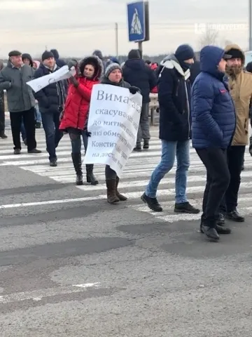 Або чекати, або об'їжджати, – митники прокоментували ситуацію на «Ягодині»