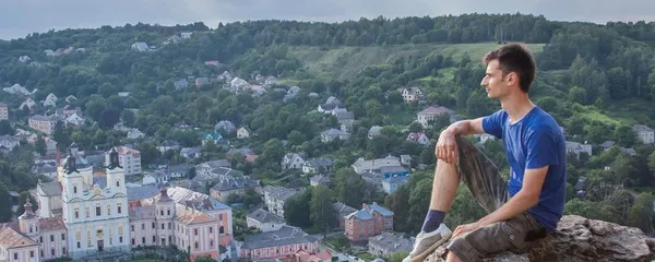 Що у Фейсбуці пишуть про автокефалію