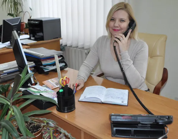 Число 666, або Як лучани живуть з відмовами від ідентифікаційного коду