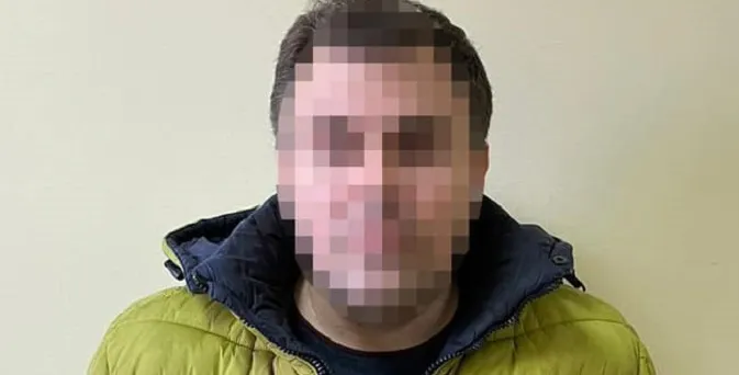 На митницях Львівщини і Закарпаття затримали росіян, які можуть бути причетними до ДРГ агресора (фото)