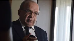 Що задекларував голова Волинської ОДА