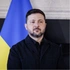 Ретранслятори для російських «Шахедів» у білорусі більше не працюють, – Зеленський