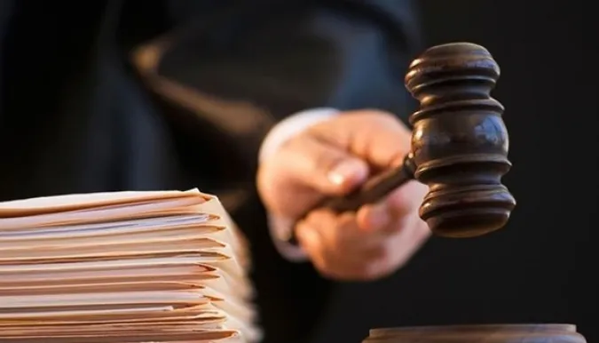 Луцька РДА програла другий суд щодо конкурсу на начальника відділу містобудування