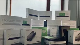 Автодуш, квадрокоптери, продукти: лісівники Волині передали «великодній кошик» для бійців