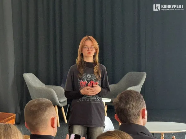 «Мертвий район»: у Луцьку дослідили, чому в Старе місто ніхто не хоче ходити