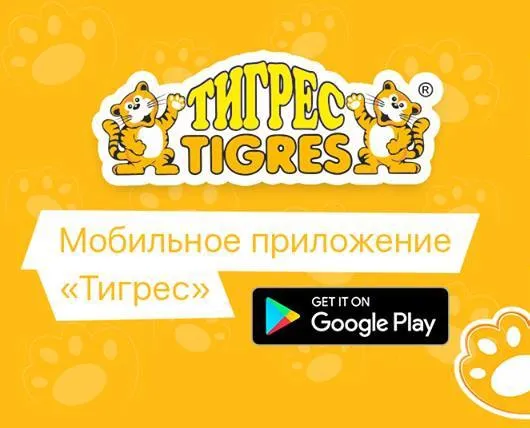Луцька компанія запустила мобільний додаток для власних товарів