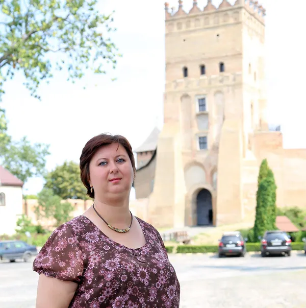 Заборона нацистської символіки в Німеччині та декомунізація в Україні: як реалізуються закони на практиці