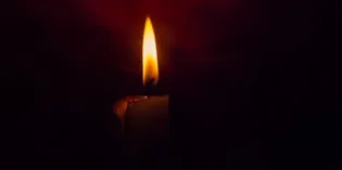 На Харківщині загинув 35-річний воїн Максим Зайчук