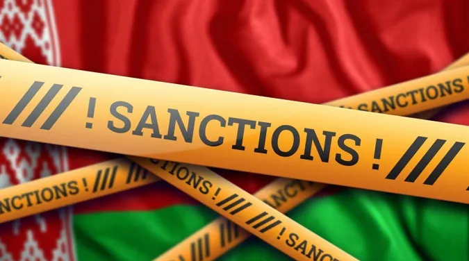 Посли ЄС схвалили нові санкції проти Білорусі за її роль у війні в Україні