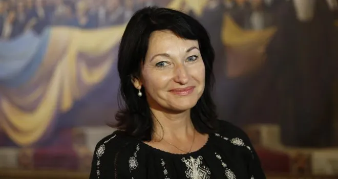 Відомі волиняни розповіли про цілі на 2019 рік (фото)