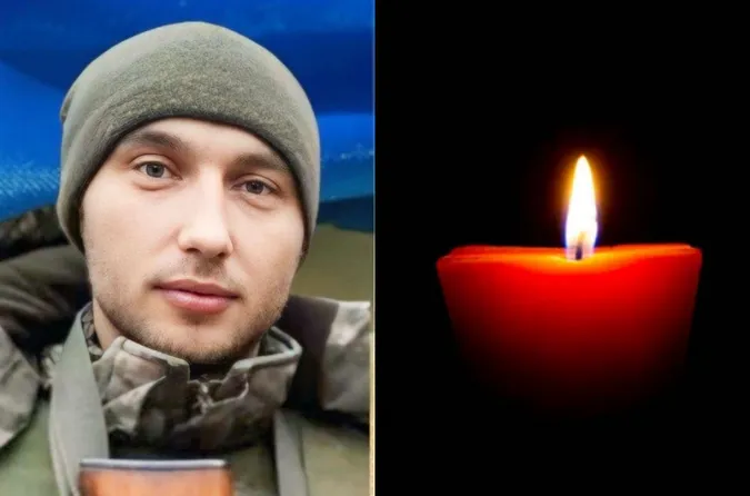 «На щиті» повертається Ярослав Балабась: мешканців Любомльської громади закликають зустріти Героя