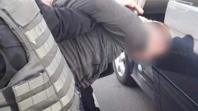 Вбивство через ревнощі: в Луцьку судили замовника й виконавців