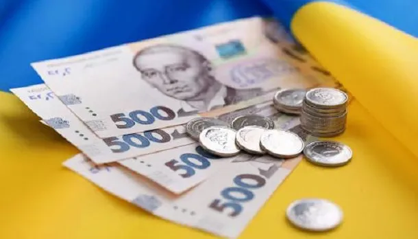 Через платформу United24 за місяць зібрали понад 1,5 мільярда на підтримку України