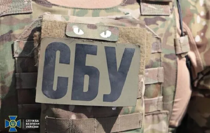Судитимуть волинян, які поширювали пропаганду РФ та виправдовувати росіян за підрив Каховської ГЕС