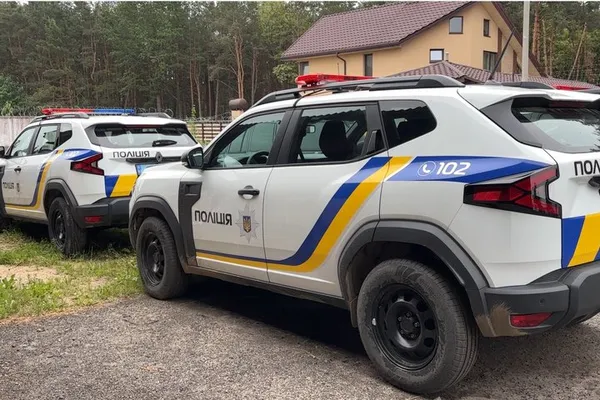 Стаціонарних туалетів не буде, а ціни на розваги зростуть: як Світязь готується до сезону (фото)