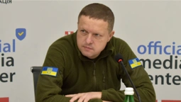 «Волинь завжди була символом сили, традицій і єдності»,  – голова ОДА Іван Рудницький підсумував 2024-ий рік (відео)