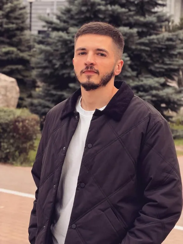 Після 50 місяців російського полону: на Волині зустрінуть захисника Маріуполя Павла Літвіна
