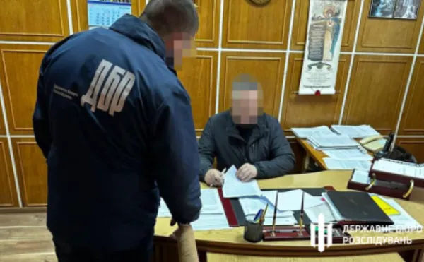 Головне у Луцьку: ТОП новин за понеділок, 22 травня