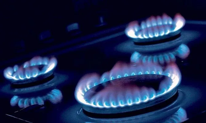 «Розрахунки бажають бути кращими», – керівництво «Волиньгазу»