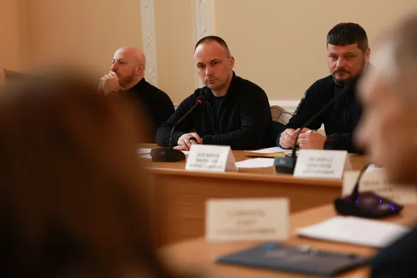 Школи Луцька повертаються на очне навчання: назвали дату