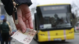 Чи варто збільшувати вартість проїзду у луцьких маршрутках: думка експертів
