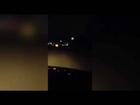 У Луцьку збили жінку, вона – у важкому стані (відео)