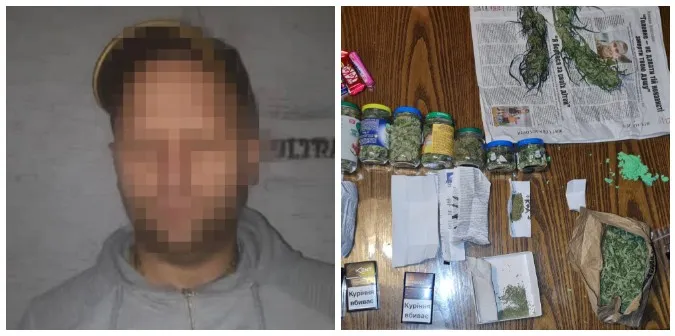 Головне у Луцьку: ТОП новин вівторка, 24 жовтня