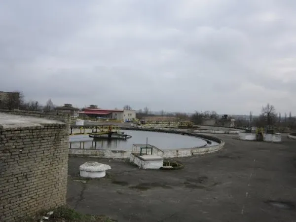 «В основному це спровоковано температурами», – інженер «Луцькводоканалу» про сморід у Луцьку