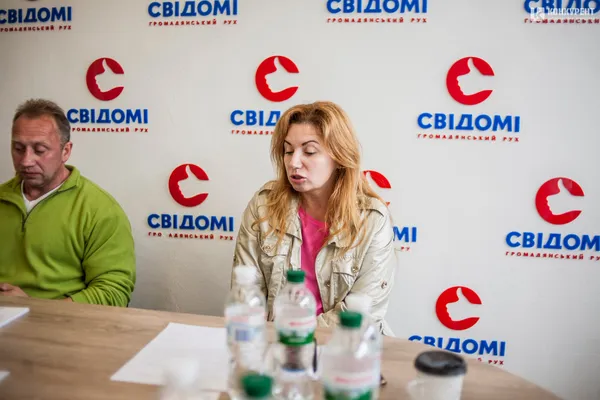 Скоро депутатам навіть не буде що красти, – луцький підприємець про продовження карантину