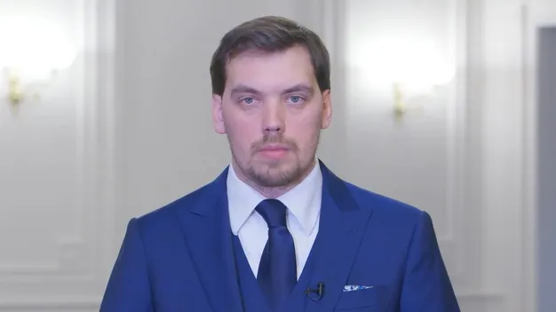 Уряд виплатить родинам загиблих в авіакатастрофі в Ірані грошову компенсацію