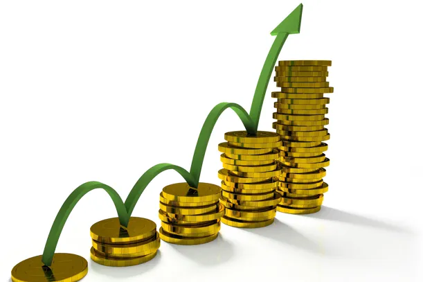Іноземні інвестиції в Україну за перше півріччя склали $2,83 млрд, – Шмигаль