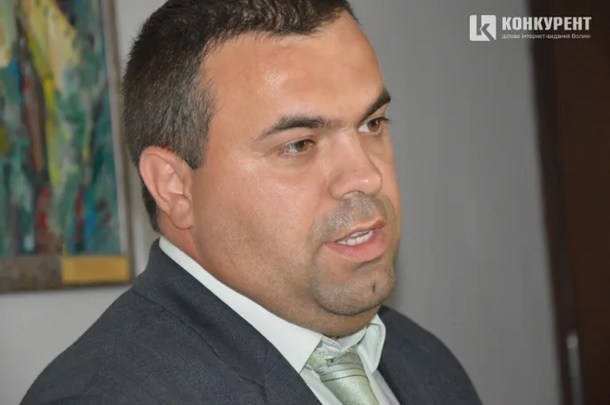 Неприватизовані луцькі квартири залишаться на балансі департаменту ЖКГ